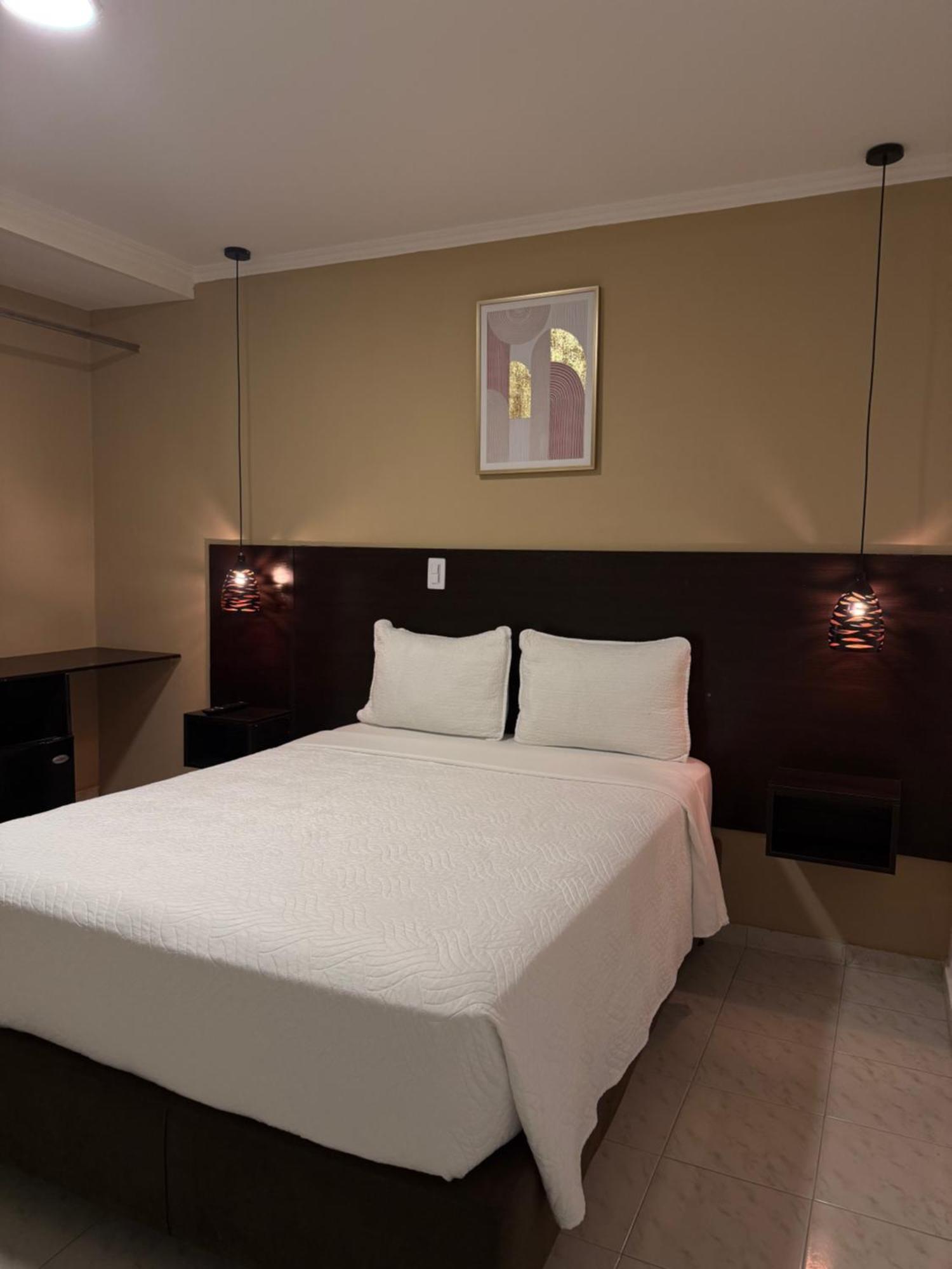 Holiday Sai Hotel San Andrés Eksteriør bilde